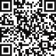 QR-код для загрузки приложения
