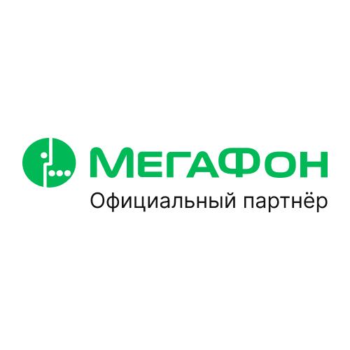 Изображение тарифа Премиум